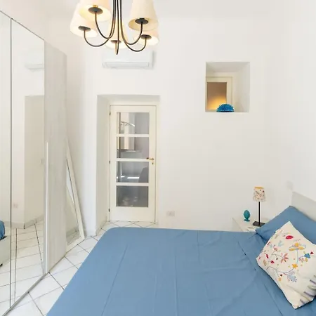 Realty Holidays Pinnidys House Apartman