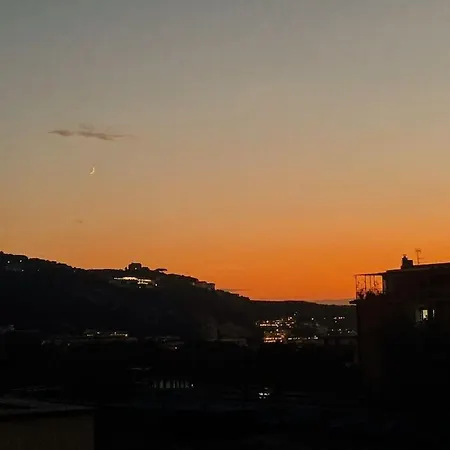 Apartman Realty Holidays Pinnidys House *