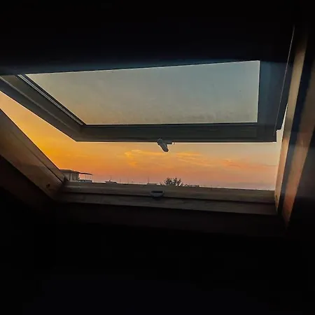 Apartman Realty Holidays Pinnidys House Sorrento