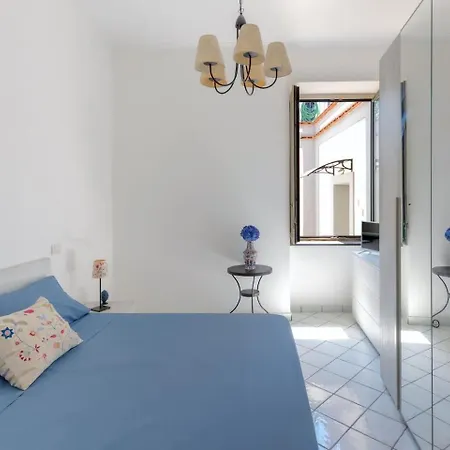 Realty Holidays Pinnidys House Apartman *