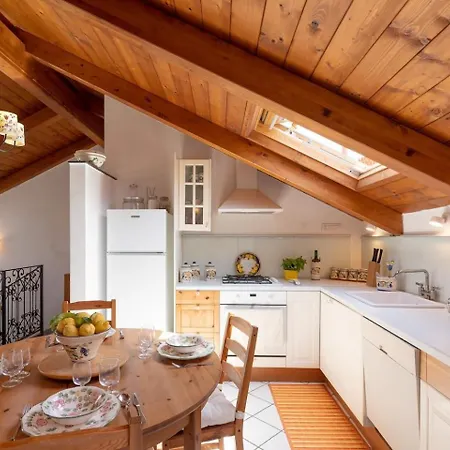 Realty Holidays Pinnidys House