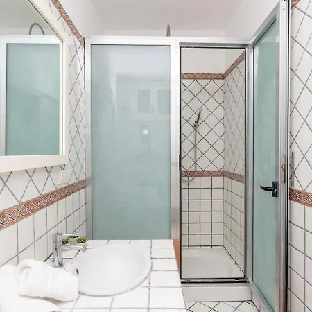 Realty Holidays Pinnidys House Apartman