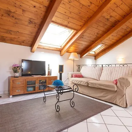 Realty Holidays Pinnidys House *