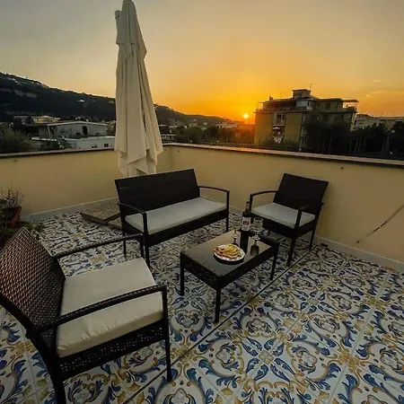 Realty Holidays Pinnidys House *